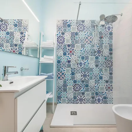 La Casa Dei Naviganti Appartamento Villasimius