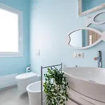 דירה La Casa Dei Naviganti וילסימיוס