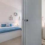 דירה La Casa Dei Naviganti וילסימיוס