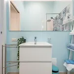 La Casa Dei Naviganti * וילסימיוס