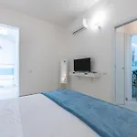 דירה La Casa Dei Naviganti