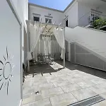 La Casa Dei Naviganti * וילסימיוס