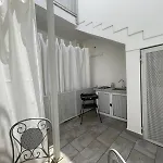 La Casa Dei Naviganti דירה וילסימיוס