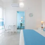 La Casa Dei Naviganti דירה וילסימיוס