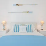 La Casa Dei Naviganti * וילסימיוס