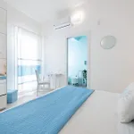 La Casa Dei Naviganti * וילסימיוס