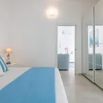 La Casa Dei Naviganti דירה וילסימיוס