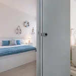 La Casa Dei Naviganti דירה