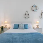 La Casa Dei Naviganti דירה
