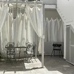 La Casa Dei Naviganti * וילסימיוס