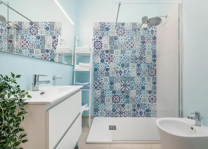 La Casa Dei Naviganti Apartment Villasimius