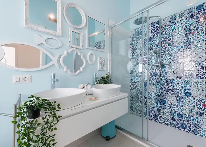 La Casa Dei Naviganti