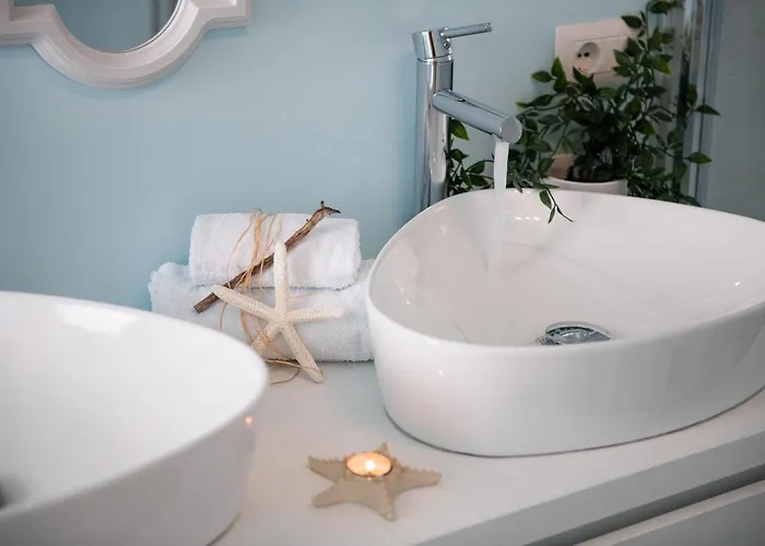 La Casa Dei Naviganti Apartment